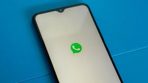 WhatsApp Akan Luncurkan Fitur Unggah Status dari Luar Aplikasi