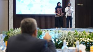 Naputa Residence jadi Finalis BTN Housing Preneur, Bukti Hunian Affordable Terbaik se-Jabodetabek