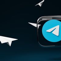 CEO Telegram Sebut Klaim Keamanan Enkripsi End-to-End WhatsApp Penipuan