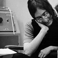 Paul McCartney Sebut Ada Beberapa Lagu The Beatles yang Belum Dirilis