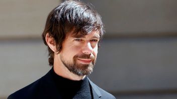 Jack Dorsey Quips Zuckerberg's Diem Crypto Project: Waste Of Time!