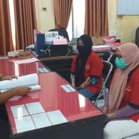 Polda NTB Tuntaskan Kasus TPPO ke Turki