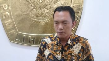 Paslon Pilkada Tangsel Bisa Terima Sumbangan Dana Maksimal Rp750 juta