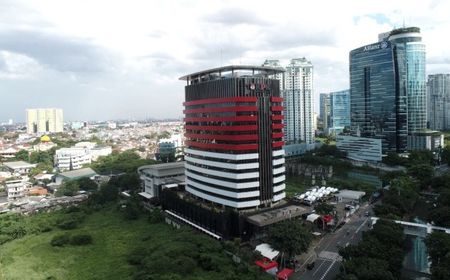 Samin Tan Ditangkap, Bagaimana Nasib Buronan KPK Lainnya?