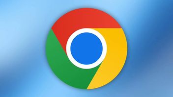 جوجل تعيد تصميم وضع القراءة في متصفح Chrome للأجهزة المحمولة