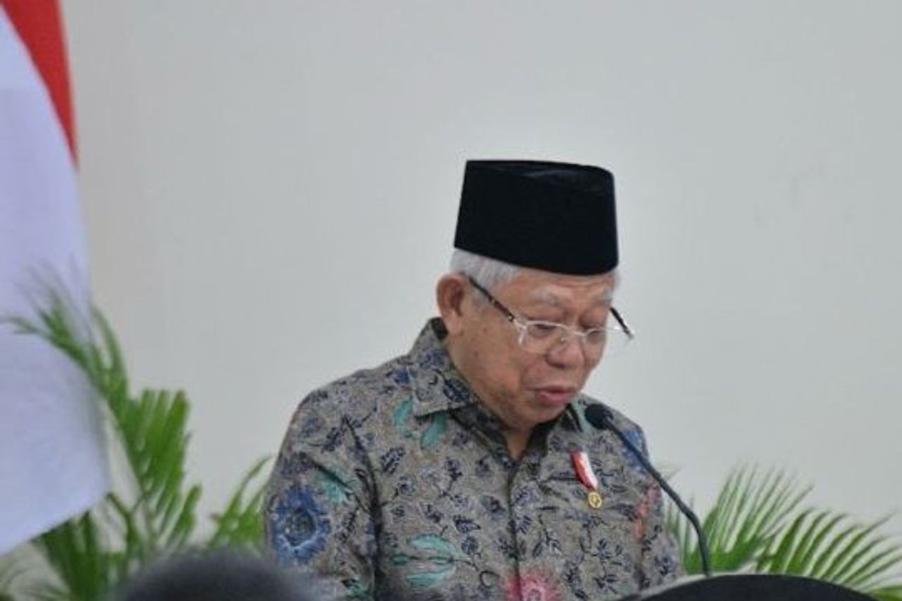 Bogor City Government Gets IDR 5.9 Billion Incentives, Successfully Reduces Extreme Poverty