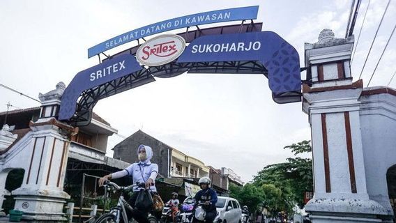 Apa yang Terjadi Jika Perusahaan Pailit? Begini Nasib Pengusaha dan Karyawan