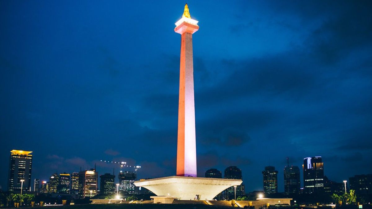 5 attractions d'éducation à Jakarta que les gens connaissent rarement