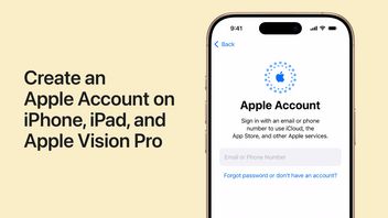 如何永久删除 Apple 帐户:需要知道的完整指南和风险