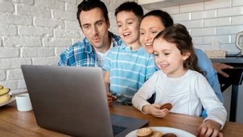 パートナーとコンパクトな子育てパートナーになるための8つの効果的な方法