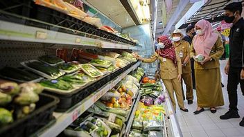 阿普林多总统的集团莫赫塔尔 · 里亚迪的人称英门达格里建筑商 Ppkm 不知道超市的定义