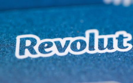 Bank Digital Revolut Tawarkan Mata Uang Kripto di Eropa