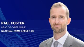 British Police Arrest Man Related To Hacking Disrupt European Airport