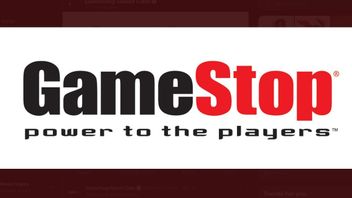 Get Ready! GameStop Will Launch Its Own NFT Marketplace