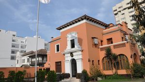 Proses Autopsi Selesai, Pemulangan Jenazah Diplomat Indonesia Diharapkan Pekan Ini