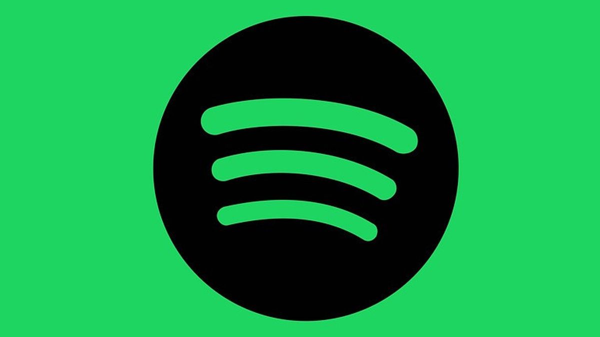 Spotify Pie Chart atau Receiptify, Cara Mudah  untuk Tahu Penyanyi, Musisi dan Lagu Favorit Anda Selama Ini