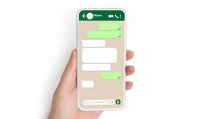 Daftar Negara yang Memblokir WhatsApp: Dari China hingga Rusia, Berikut Alasannya