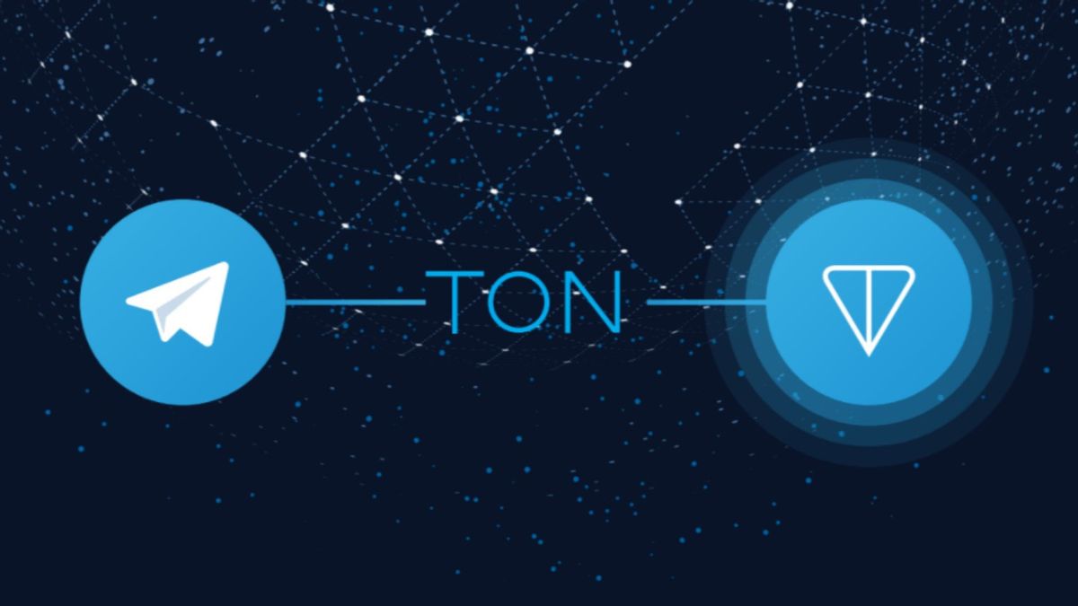 Pengembang Kripto TON Telegram Umumkan Pendanaan Rp1,9 Triliun untuk Selamatkan Proyek yang Terdampak FTX 