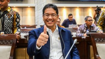 وزارة المالية توضح بيان بوروبايا بشأن دعوى قانون ميزانية الدولة