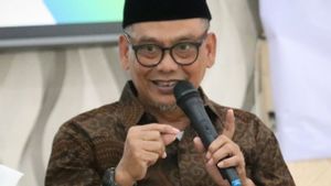 Anggota DPR RI Apresiasi Langkah Presiden Tambah Anggaran Riset 