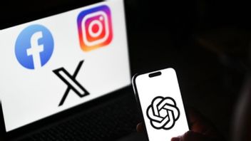 ماليزيا ستنفذ حظرا على وسائل التواصل الاجتماعي للأطفال دون سن 16 عاما