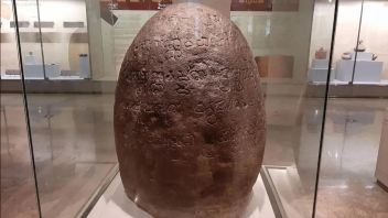 ヒンドゥー教徒と仏教徒だけではない?タランメガラ王国で実際に実践された宗教のスタイルを解き明かす!