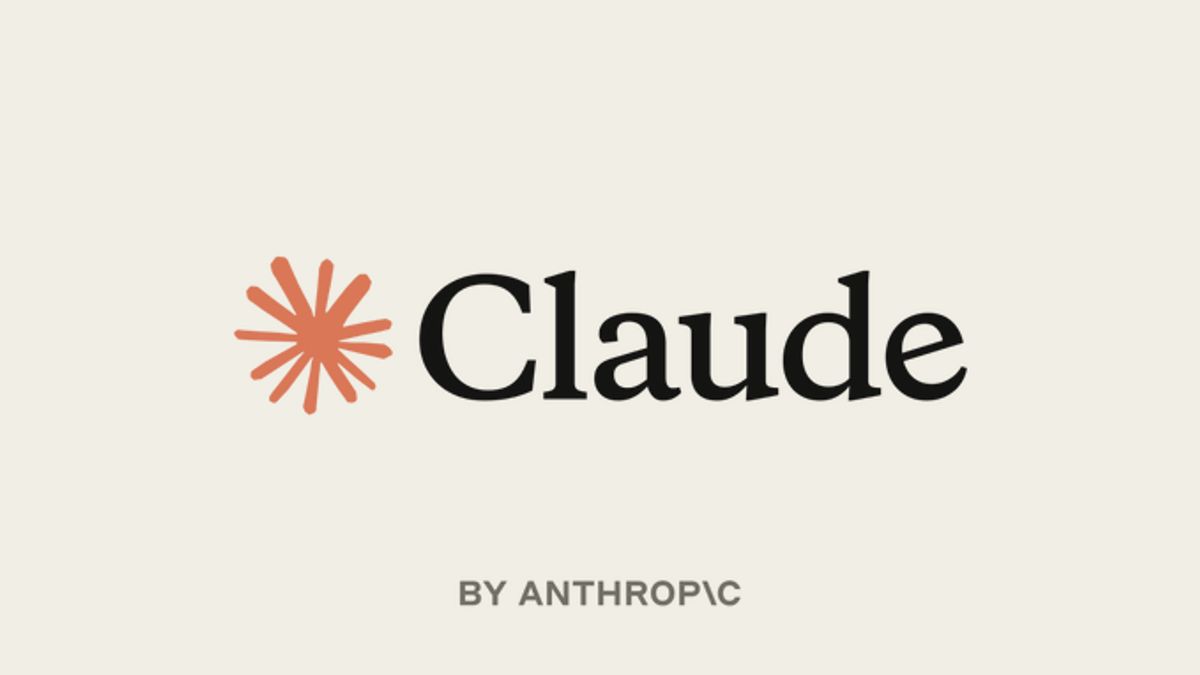Anthropic Thwarts Hackers' Attempts To Abuse Claude AI In Cyber Crime