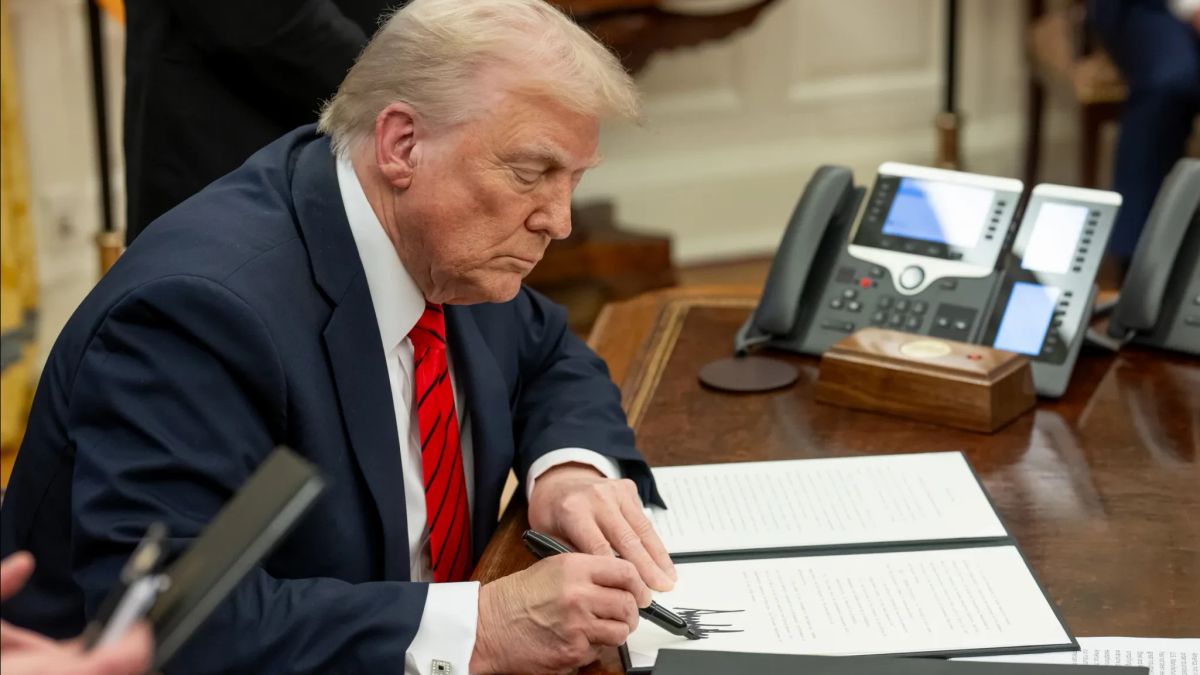米国はイランとの交渉を継続し、中国の支援にオープン