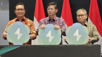 Tindaklanjuti Kelemahan Reksa Dana Saham dan Reksa Dana ETF, Indo Premier Sekuritas Luncurkan Power Fund Series