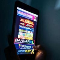 DPRD Minta Pemprov DKI Punya Sistem Deteksi Penggunaan Bansos untuk Judol