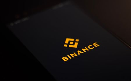 Binance Gandeng Jaringan Supermarket Terbesar di Ukraina, Beli Kebutuhan Pokok Bisa Pakai Kripto