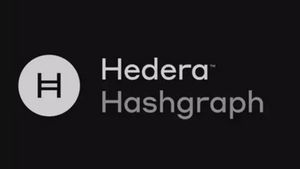 Hedera Hashgraph Terintegrasi dengan ChatGPT