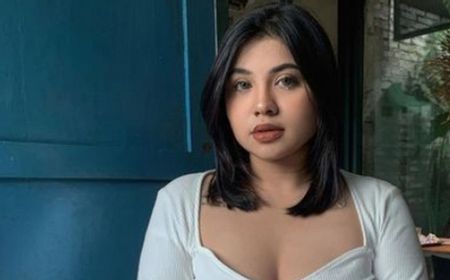 Polisi Sita Google Drive Dea OnlyFans, Temukan 76 Konten Porno Termasuk Foto Bugil