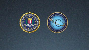 FBI Sita Aset Digital Senilai Rp25,6 Miliar dalam Beberapa Bulan Terakhir