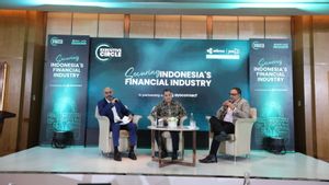 Wibmo Gelar Forum Strategis, Ajak Regulator dan Industri Perkuat Keamanan Transaksi Digital Nasional