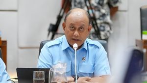 BGN Bangun 8.200 SPPG di Daerah Terpencil Penuhi Kebutuhan MBG