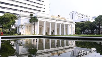 インドネシアとシャーム・エル・シェイク首脳会議の参加国はガザ平和評議会への参加に合意
