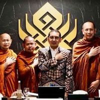 Waisak Siang Hari di Borobudur, Pemerintah Dorong Status “Living Heritage”