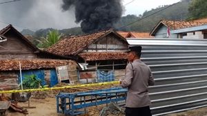 IRESS: Jangan Ada Korban Lagi, Kasus Blora Jadi Pembelajaran
