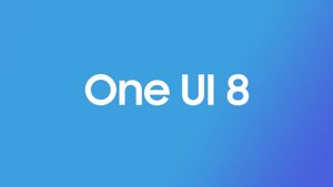 Samsung Will Launch The First One UI 8 On The Latest Folding Phone, Ready To Bring Android 16