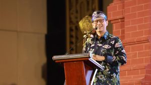 Beri Panduan Makan Bergizi Berkualitas, Menkes BGS Disenggol Netizen: Pak Protein dan Sayur Porsinya Terbalik!