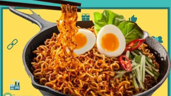 Daftar Menu Masakan Sehari-Hari yang Sederhana Dalam Seminggu