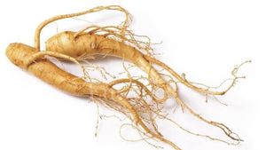 Korea Selatan Ajukan Budaya Ginseng ke UNESCO, Taekwondo Disiapkan Menyusul