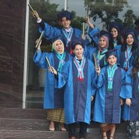 Pendekatan Praktik dan Digital Dinilai Tingkatkan Kesiapan Kerja Mahasiswa