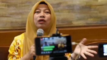 Perludem: Tidak Ada Alasan Putusan MK Tunda Pemilu 2024