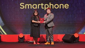 Dukung Industri Esports, IQOO Jalin Kemitraan dengan Bigetron Esports 