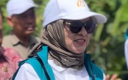 Surveyor Indonesia Kembali Salurkan Bantuan Pemasangan Instalasi Listrik Gratis bagi Masyarakat Kurang Mampu