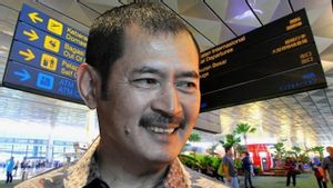 Bambang Trihatmodjo, Anak Soeharto yang Resmi Kalah dari Sri Mulyani: Tak Boleh Bepergian ke Luar Negeri