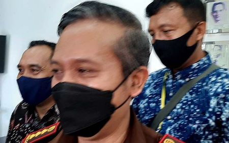 Kejari Purwokerto Usut Dugaan Penyelewengan Dana Eks PNPM Perdesaan