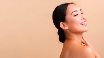 건강하고 빛나는 피부를 원하십니까? 이 5 가지 음식을 먹어보십시오.